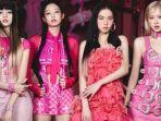 BORN-PINK-BLACKPINK-Menjadi.jpg