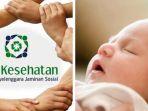 BPJS-Kesehatan-Berikut-ini-cara-daftar-BPJS-Kesehatan-bagi-bayi-dalam-kandungan.jpg