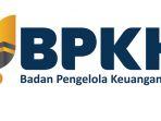 BPKH-2.jpg