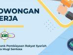 BPR-Syariah-Karya-Mugi-Sentosa.jpg