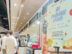 BRI-Foodcrave-Festival-2021.jpg