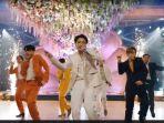 BTS-Akan-Tampil-Lagi-di-Panggung-Grammy-Awards-untuk-Ketiga-Kalinya-Berturut-turut.jpg