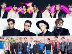 BTS-BIGBANG-dan-SEVENTEEN-puncaki-daftar-brand-reputasi-Korea-bulan-April-2022.jpg