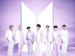 BTS-Batal-Terbang-ke-Amerika-Serikat-setelah-Kabar-Penundaan-Grammy-Awards-2022.jpg