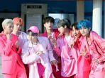 BTS-BoyBTS-Boy-With-Luv-With-Luv.jpg