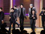 BTS-Guncang-Panggung-Grammy-Awards-2022-dengan-Gaya-James-Bond-dan-Sempat-Goda-Olivia-Rodrigo.jpg