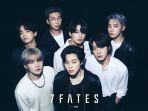 BTS-Luncurkan-Teaser-dan-Poster-Dramatis-untuk-Webtoon-Originalnya-Bertajuk-7-Fates-CHAKHO.jpg
