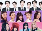 BTS-NewJeans-dan-BLACKPINK258.jpg