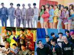BTS-TWICE-NCT-127-ENHYPEN-SEVENTEEN-NewJeans-BLACKPINK-dan-Stray-Kids.jpg