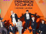 BTS-Umumkan-Akan-Gelar-Konser-Permission-To-Dance-di-Las-Vegas.jpg