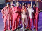BTS-berkolaborasi-dengan-Halsey-di-lagu-Boy-With-Luvsoompi.jpg