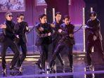 BTS-tampil-di-atas-panggung-Penghargaan-GRAMMY-Tahunan-ke-64.jpg