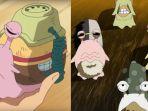 Baby-Den-Den-Mushi-dalam-One-Piece-ece.jpg