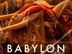 Babylon-2212.jpg