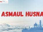 Bacaan-Doa-Asmaul-3332.jpg
