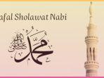 Bacaan-Sholawat-Nabi-Muhammad-SAW-Untuk-Hari-Jumat-Lengkap-Daftar-Amalan-Sunnah-Lainnya.jpg