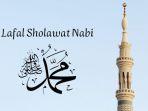 Bacaan-Sholawat-Nabi-Muhammad-SAW-dan-Sholawat-Nariyah-Hari-Jumat-Lengkap-Arti-dan-Tulisan-Latinnya.jpg