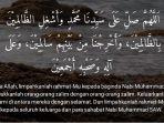 Bacaan-Sholawat-Nabi-Muhammad-SAW-yang-Dianjurkan-di-Hari-Jumat-Dilengkapi-Arti-dan-Tulisan-Latin.jpg