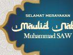 Bacaan-Sholawat-dan-Amalan-Untuk-Memperingati-Maulid-Nabi-Muhammad-SAW-Tahun-2024.jpg