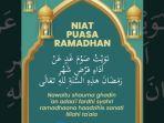 Bacaan-niat-puasa-Ramadhan.jpg