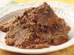 Bacah-Daging-1.jpg