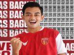 Badak-Lampung-FC-Dyas-Bagus-Widayanto.jpg