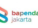Badan-Pendapatan-Daerah-Provinsi-DKI-Jakarta-2.jpg