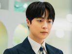 Bae-In-hyuk-Pemeran-Chaebol-dalam-The-Story-of-Parks-Marriage-Contract.jpg