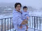 Baek-Sung-Hyun-dan-Putrinya-Akan-Tampil-di-Variety-Show-The-Return-of-Superman.jpg