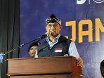 Bakal-calon-presiden-Bacapres-Anies-Baswedan-membuka-Jambore-DPW-Partai-Nasdem.jpg