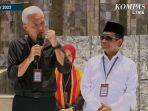Bakal-capres-dan-bakal-cawapres-Ganjar-Pranowo-dan-Mahfud-MD.jpg