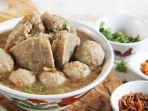 Bakso-Beranak-1.jpg