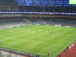 Baku-Olimpiya-Stadionu-4444444444444.jpg