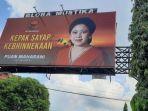 Baliho-bergambar-Puan-Maharani-di-Jalan-Pemuda-Blora-Selasa-382021.jpg