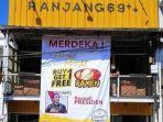 Baliho-viral-yang-memberikan-promo-ramen-kecuali-untuk-Presiden-Jokowi-3.jpg