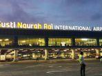Bandar-Udara-Internasional-Ngurah-Rai.jpg