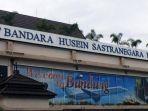 Bandara-Husein-Sastranegara.jpg