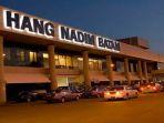 Bandara-Internasional-Hang-Nadim-Batam.jpg