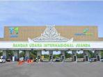 Bandara-Internasional-Juanda.jpg