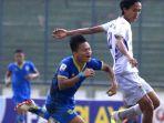 Bandung-United-FC-Rhezam-Baskoro.jpg