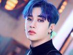 Bang Chan Stray Kids Minta Maaf Usai Lontarkan Komentar ke Idol Lain