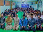 Bangun-Karakter-Generasi-Muda-Islam-Mudakarta-Bersama-IPM-Solo-Selenggarakan-Ramadhan-Fest.jpg