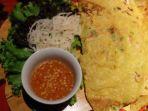 Banh-xeo-panekuk-gurih-khas-Vietnam-di-SaigonSanKompascomSilvita-Agmasari.jpg