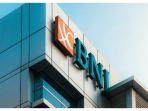 Bank-BNI-Terbaru-2024.jpg