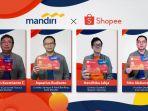 Bank-Mandiri-Shopee-dan-Visa-Hadirkan-Mandiri-Kartu-Kredit-Shopee.jpg