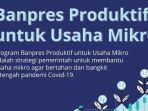 Banpres-Produktif-Usaha-Mikro-BPUM.jpg