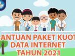 Bantuan-Kuota-Data-Internet-2021.jpg