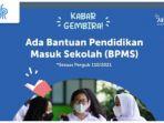 Bantuan-Pendidikan-Masuk-Sekolah-BPMS.jpg