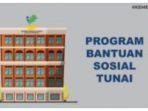 Bantuan-Sosial-Tunai.jpg