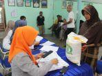 Catat! Bansos Beras 10 Kilogram Segera Disalurkan Mulai 1 Agustus 2024